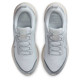 Nike Vomero 18 Gore-Tex
